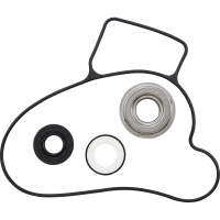 (image for) Water Pump Rebuild Kit for Arctic Cat M 1000 EFI/Sno Pro 07-11