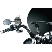 (image for) Tech Connect Handlebar Mount Kit