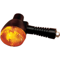 (image for) DOT Compliant Turn Signal - Front Left/Right