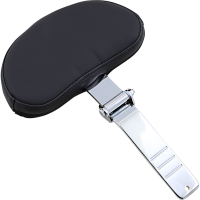 (image for) Small Pad Assembly - Short Bar