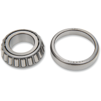(image for) Bearing and Race Set