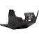 (image for) Moose Offroad Pro Skid Plate for BETA 500 RR 4T 23-24