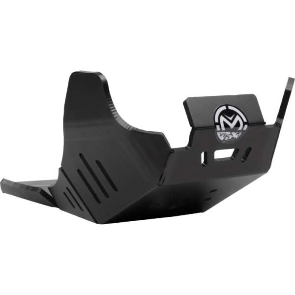 (image for) Moose Racing Moose Offroad Pro Skid Plate for BETA 500 RR 4T 23-24
