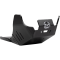 (image for) Moose Offroad Pro Skid Plate for BETA 500 RR 4T 23-24
