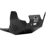 (image for) Moose Offroad Pro Skid Plate for BETA 500 RR 4T 23-24