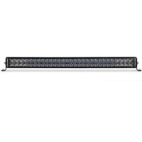 (image for) Dual Row High-Lux Light Bar 2.0, 30"