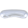 (image for) Drag Specialties Caliper Insert