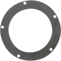(image for) Cometic Derby Cover Gasket for 16-17 FL (ea)