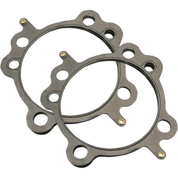 (image for) S&S CYCLE Head Gasket 4.125" Bore