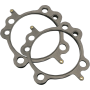 (image for) Head Gasket 4.125" Bore