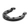 (image for) SW-MOTECH ION Tank Ring