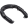 (image for) SW-MOTECH PRO Tank Ring