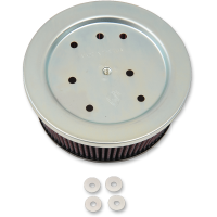 (image for) Stage II Big Sucker Repl. Air Filter