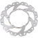 (image for) EBC CX Extreme Vee Front Rotor