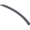 (image for) PVC Tubing 1/4"