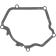(image for) Vertex Ignition Gasket Kit