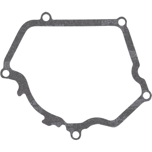 (image for) WINDEROSA Vertex Ignition Gasket Kit