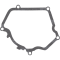 (image for) Vertex Ignition Gasket Kit