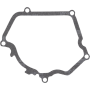 (image for) Vertex Ignition Gasket Kit