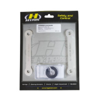 (image for) Lowering Link - Rear 40 mm