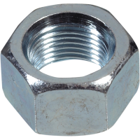(image for) Standard 6 mm Nut