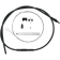 (image for) Clutch Cable Kit