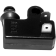 (image for) Brake Light Switch for Yamaha
