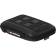 (image for) SW-Motech PRO Pocket Accessory Bag