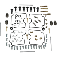 (image for) Carburetor Repair Kit