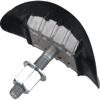 (image for) High Performance Rim Lock 1.40"-1.60"