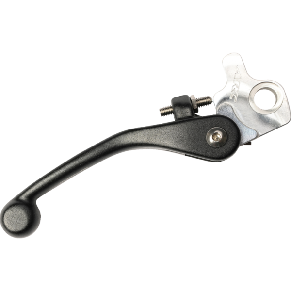 (image for) ARC Flex Brake Lever