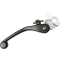 (image for) Flex Brake Lever