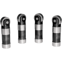 (image for) S&S Hydraulic Tappets w/o HL2T Kit