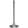 (image for) White Diamond Exhaust Valve