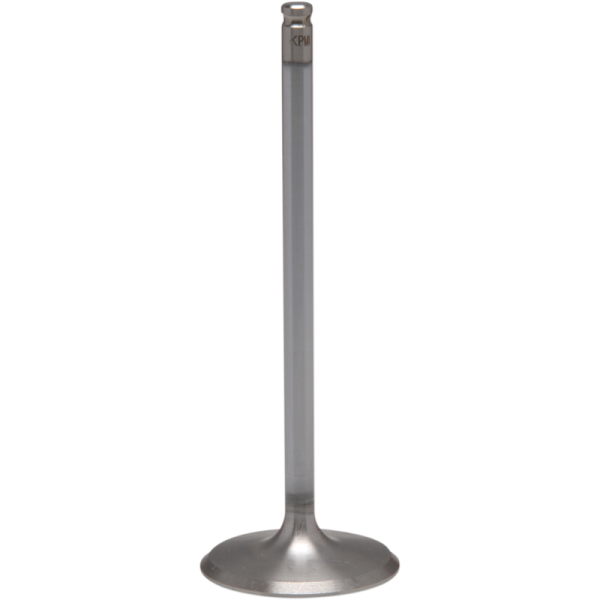 (image for) KIBBLEWHITE White Diamond Exhaust Valve