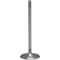 (image for) White Diamond Exhaust Valve
