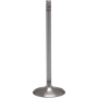 (image for) White Diamond Exhaust Valve