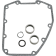 (image for) Chain Drive Cam Installation Kit