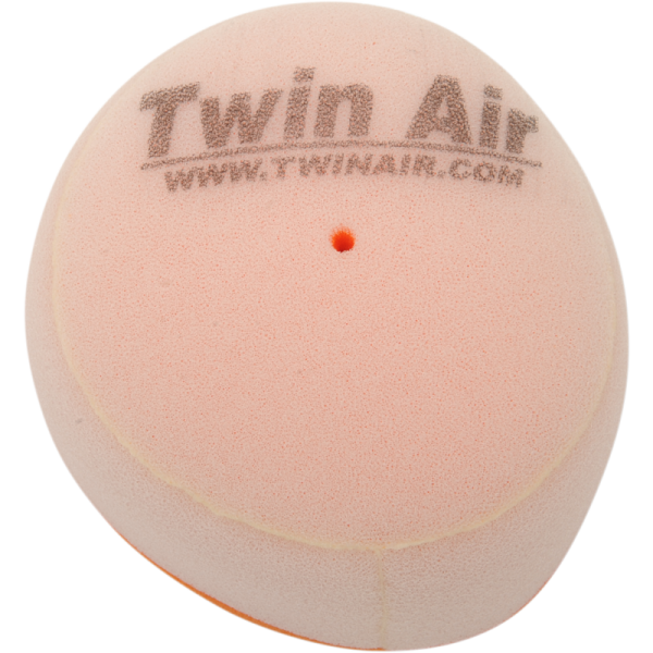 (image for) Twin Air Standard Filter 151010
