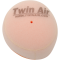 (image for) Twin Air Standard Filter 151010