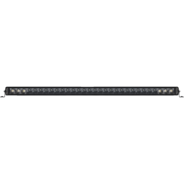 (image for) SPEED DEMON Hi-Lux 2.0 Single Row Light Bar, 40"