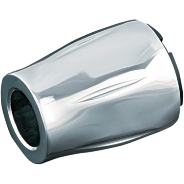 (image for) Kuryakyn Heel Shift Lever Eliminator