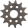 (image for) Supersprox Front Sprocket - 13T