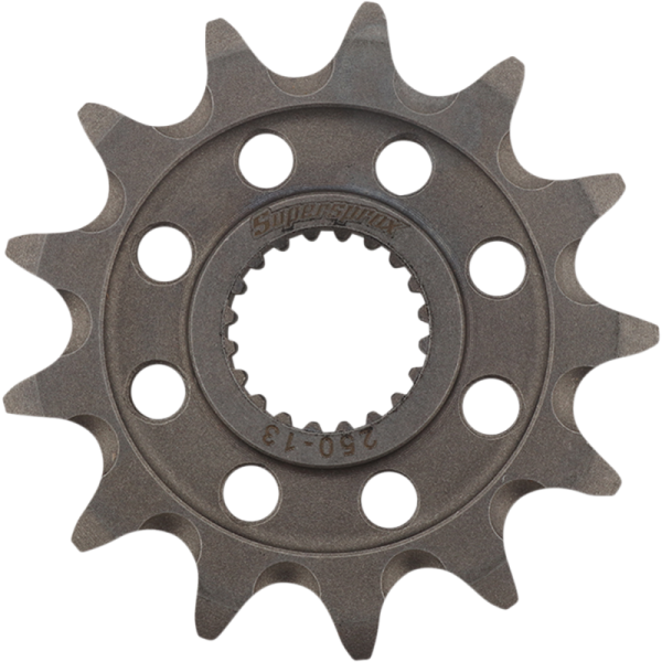 (image for) Supersprox Front Sprocket - 13T