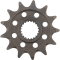 (image for) Supersprox Front Sprocket - 13T