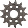 (image for) Supersprox Front Sprocket - 13T