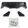 (image for) WARN ProVantage Front Plow Mount Kit