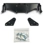 (image for) WARN ProVantage Front Plow Mount Kit