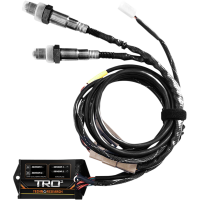 (image for) TechnoResearch TRO2 Wideband Air/Fuel Ratio System