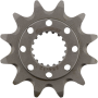 (image for) Supersprox Front Sprocket - 12T